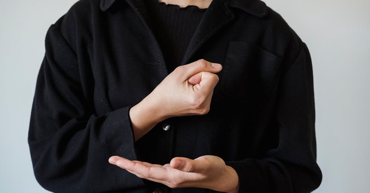 découvrez des méthodes efficaces pour apprendre de nouvelles langues rapidement et facilement. améliorez vos compétences linguistiques avec nos conseils et ressources adaptés à tous les niveaux.