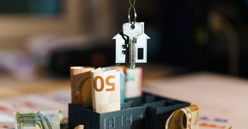 Les missions clés du master data manager dans l’univers du big data découvrez les missions clés du master data manager : gestion, organisation et optimisation des données essentielles pour assurer la qualité et la fiabilité des informations en entreprise.