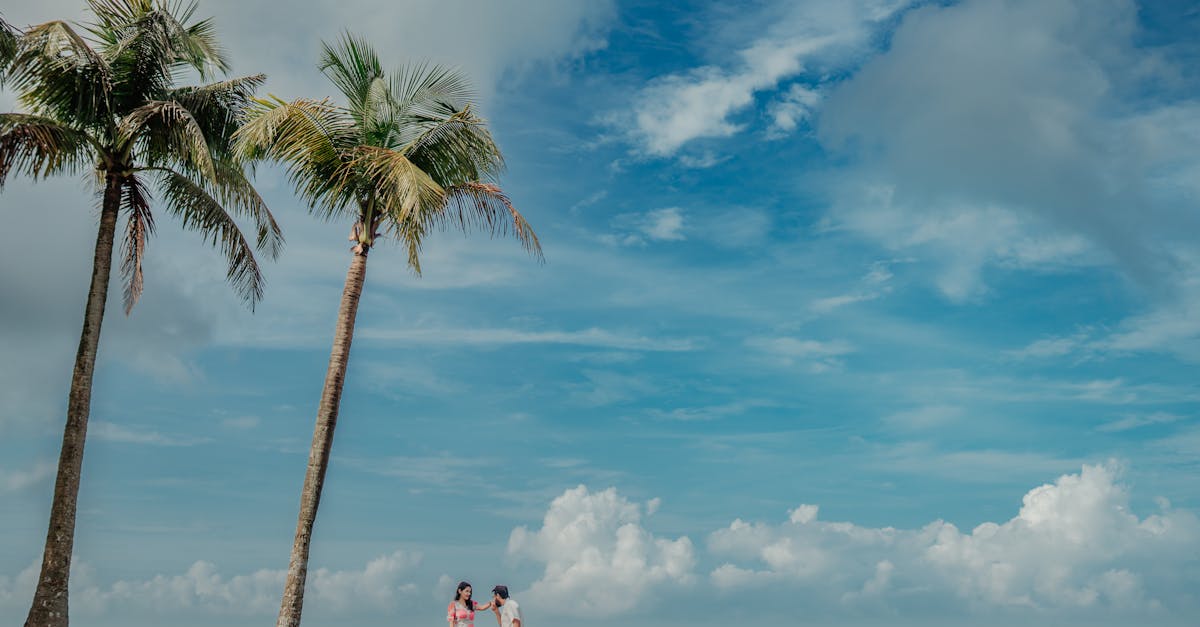découvrez microsoft azure, la plateforme cloud de microsoft offrant des solutions innovantes pour le stockage, l'analyse des données, l'intelligence artificielle et le développement d'applications.