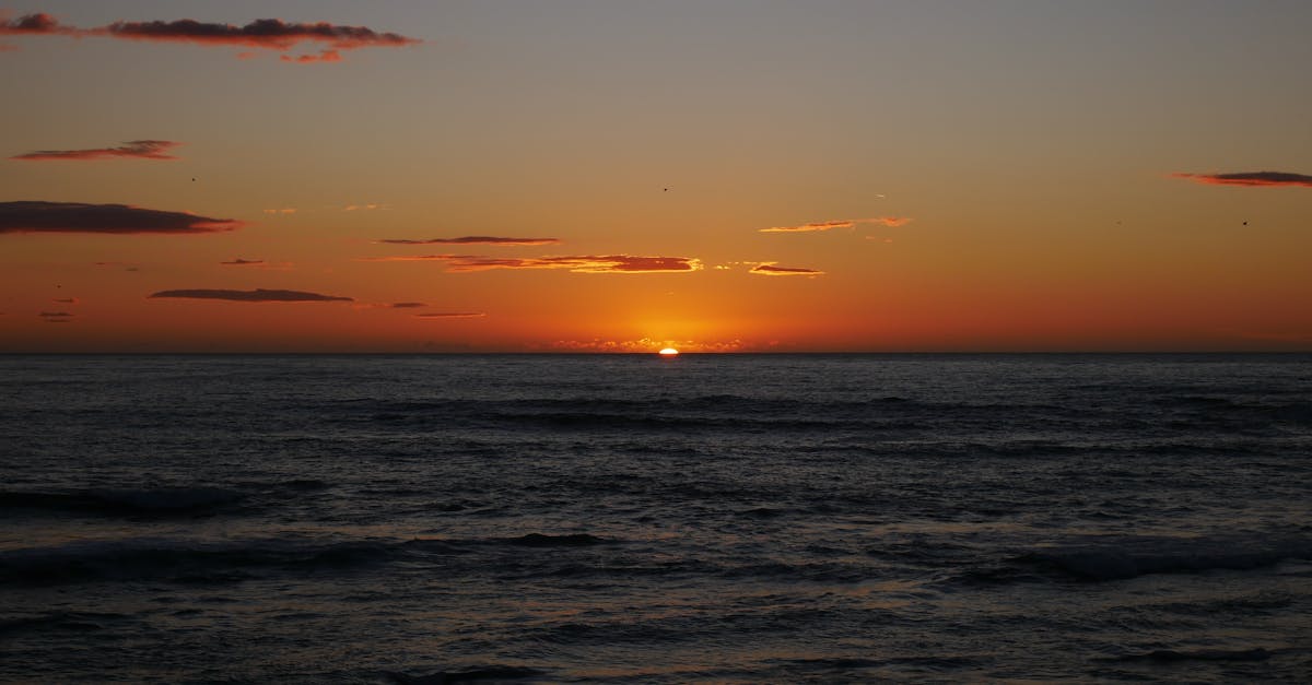 découvrez microsoft azure, la plateforme cloud de microsoft offrant des solutions flexibles et sécurisées pour le stockage, l'analyse de données, le développement d'applications et bien plus encore.