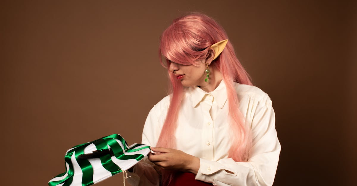 découvrez comment améliorer vos graphismes minecraft avec les shaders. guide complet pour installer et choisir les meilleurs shaders pour une expérience visuelle exceptionnelle.