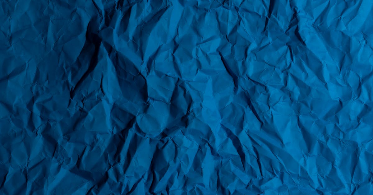 découvrez les meilleurs shaders pour minecraft et améliorez vos graphismes avec des effets de lumière, d'ombres et d'eau réalistes pour une expérience de jeu immersive.