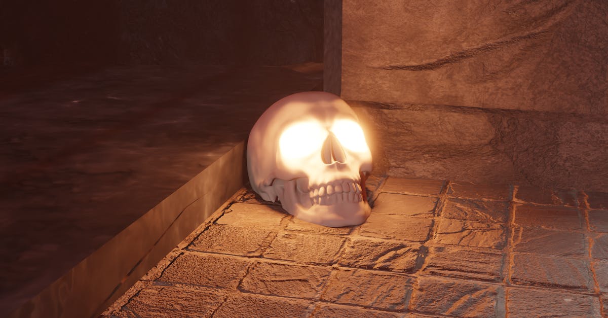 découvrez les meilleurs shaders minecraft pour transformer vos graphismes et améliorer votre expérience de jeu avec des effets visuels réalistes et époustouflants.