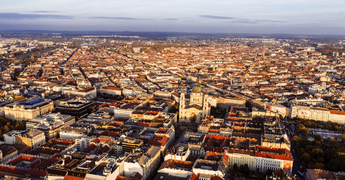 découvrez le meilleur émulateur nintendo switch pour jouer à vos jeux préférés sur pc avec une performance optimale et une compatibilité étendue.