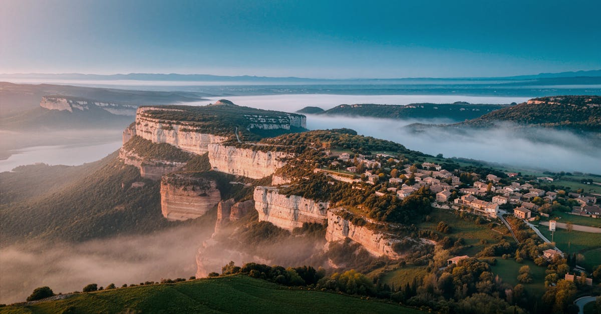 découvrez le meilleur émulateur nintendo switch pour jouer à vos jeux préférés sur pc avec une expérience fluide et optimisée.