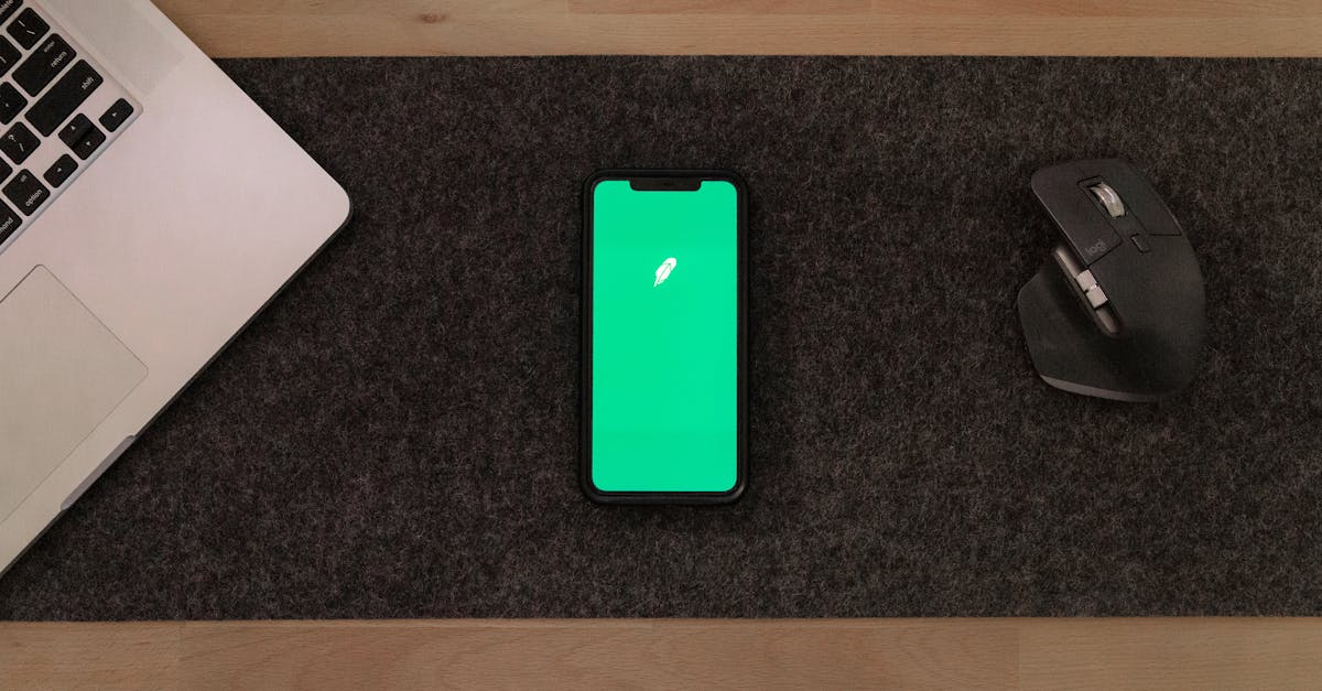 découvrez le nothing phone 3, le smartphone innovant alliant design unique et performances avancées pour une expérience utilisateur exceptionnelle.