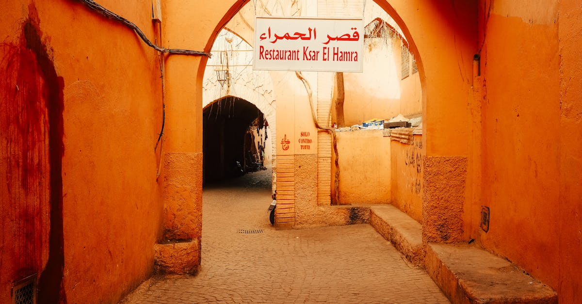 découvrez le nothing phone 3, un smartphone innovant alliant design futuriste, performances puissantes et expérience utilisateur unique.