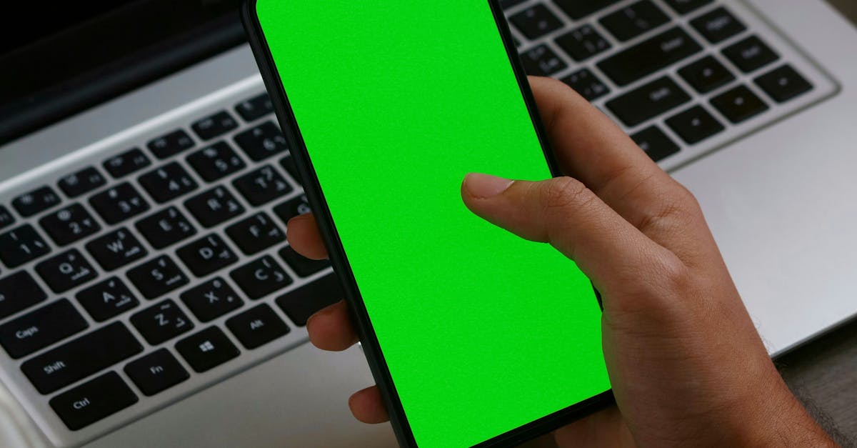 découvrez le nothing phone 3, le smartphone innovant alliant design unique et performance exceptionnelle pour une expérience utilisateur incomparable.