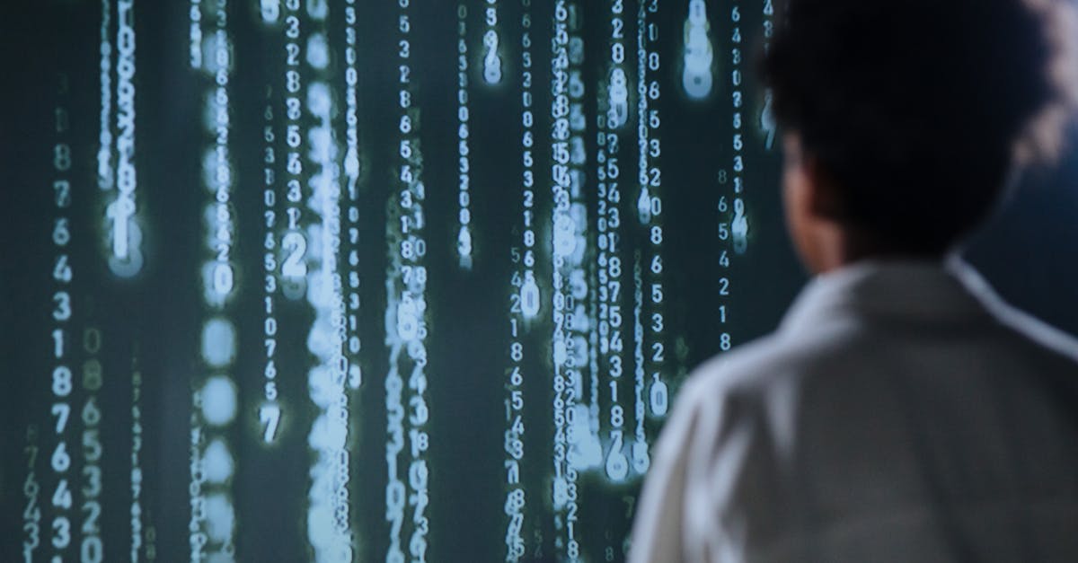 découvrez l'intelligence artificielle open source dédiée au codage, qui facilite le développement de logiciels innovants grâce à des outils collaboratifs et accessibles à tous.