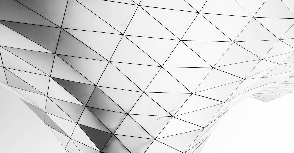 découvrez tout ce qu'il faut savoir sur les pannes et interruptions de service, leurs causes, impacts et solutions pour rester informé et gérer efficacement les coupures.