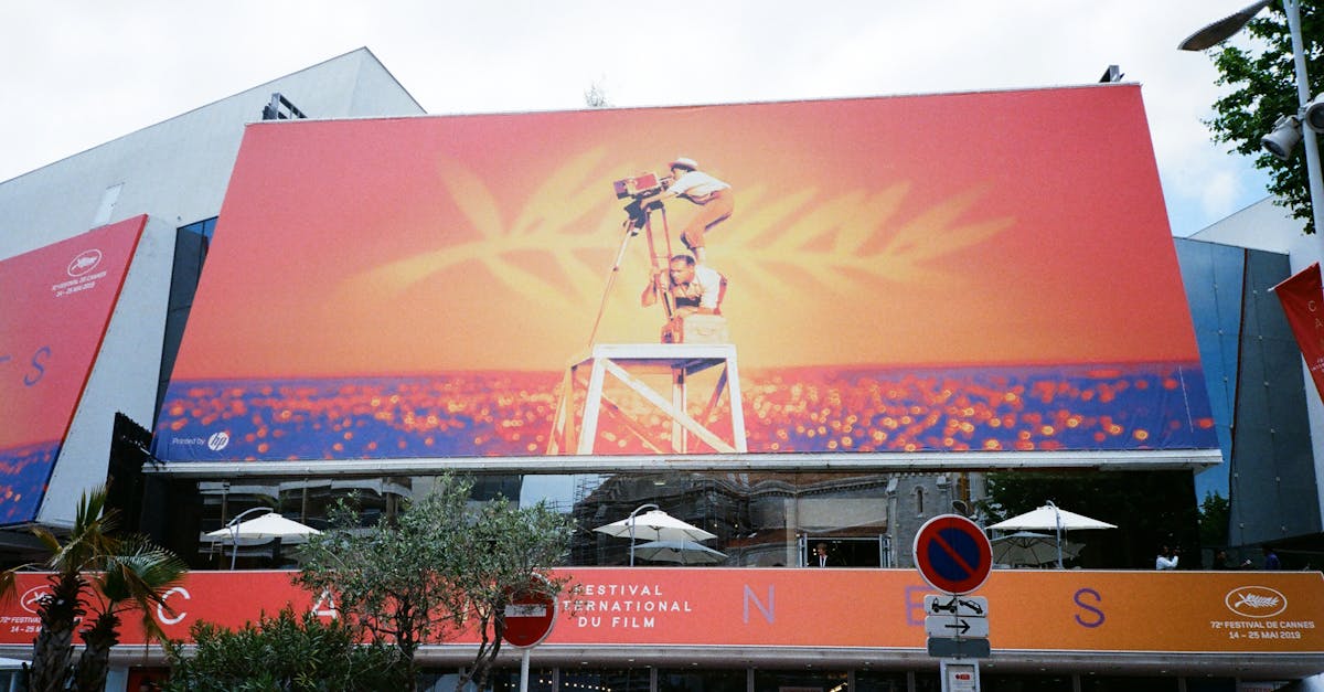 informations importantes sur les pannes : causes, impact et solutions pour minimiser les interruptions de service.