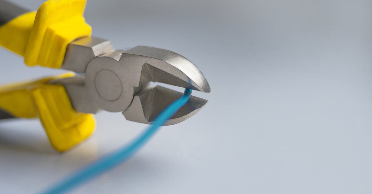 découvrez notre outil de gestion de projet intuitif pour planifier, suivre et collaborer efficacement afin de réussir tous vos projets.