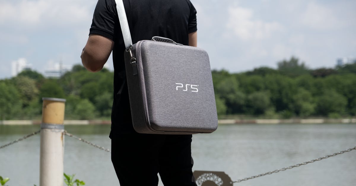 découvrez les meilleures promotions sur la ps5 pro et profitez d'offres exclusives pour acheter votre console nouvelle génération au meilleur prix.