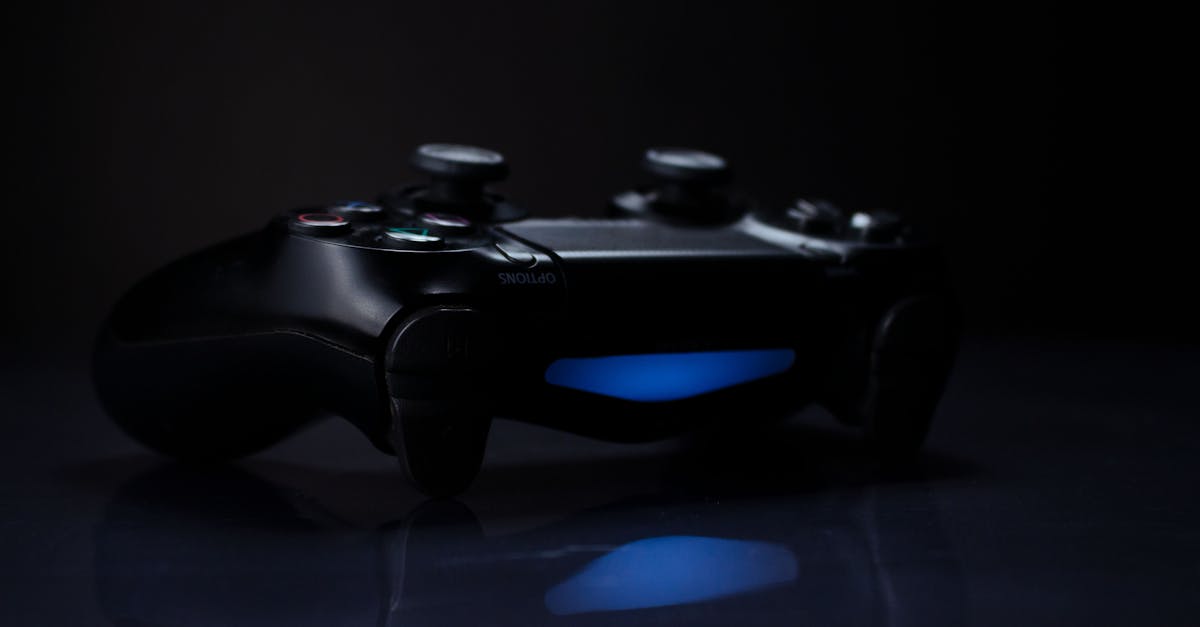 découvrez la promotion exceptionnelle sur la ps5 pro ! profitez des meilleures offres et réductions pour obtenir la dernière console de sony à prix réduit.