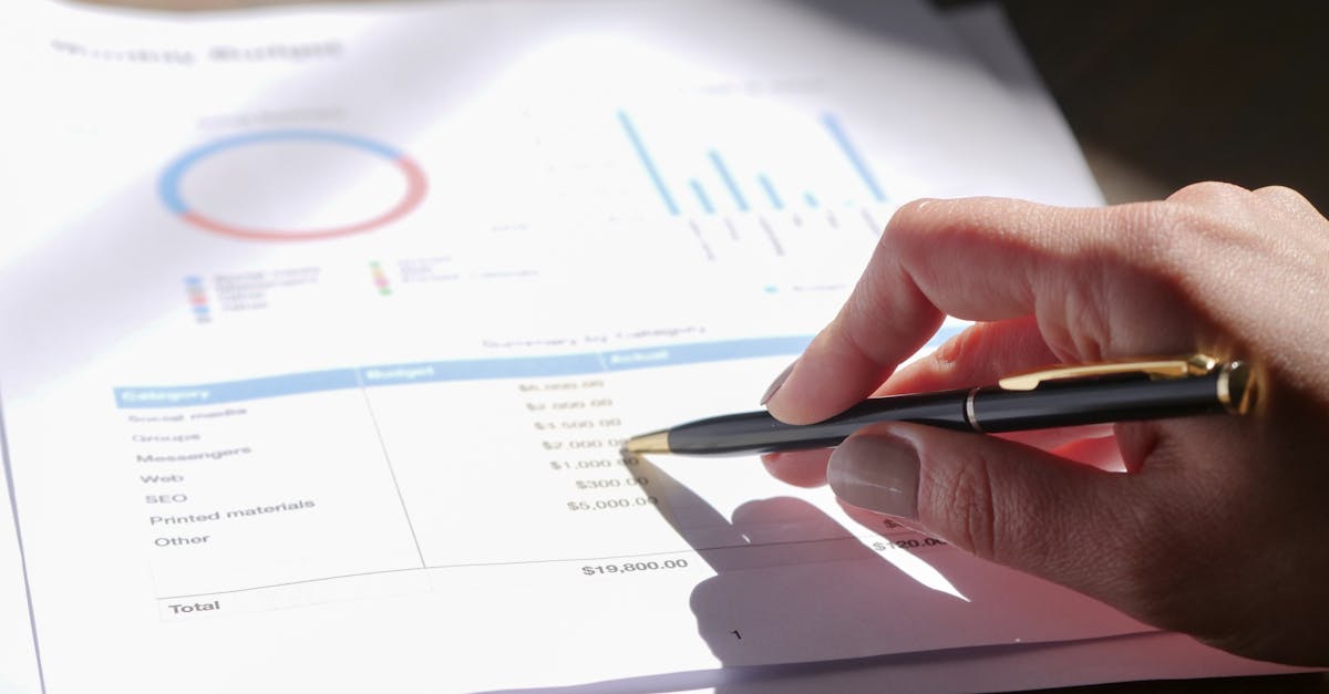 découvrez notre avis complet sur quillbot, l'outil de paraphrase et de rédaction assistée par intelligence artificielle, ses fonctionnalités, avantages et limites.