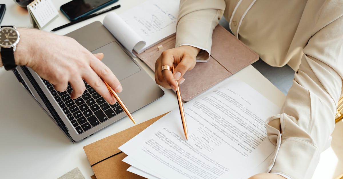 découvrez notre avis complet sur quillbot, l'outil d'écriture assistée par intelligence artificielle, ses fonctionnalités, avantages et limites pour améliorer vos textes.