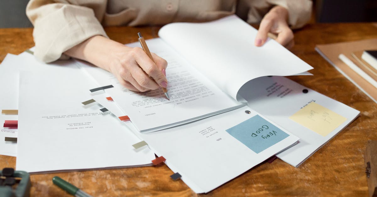 découvrez notre avis complet sur quillbot, l'outil de paraphrase et de rédaction assistée par ia qui améliore votre écriture rapidement et efficacement.