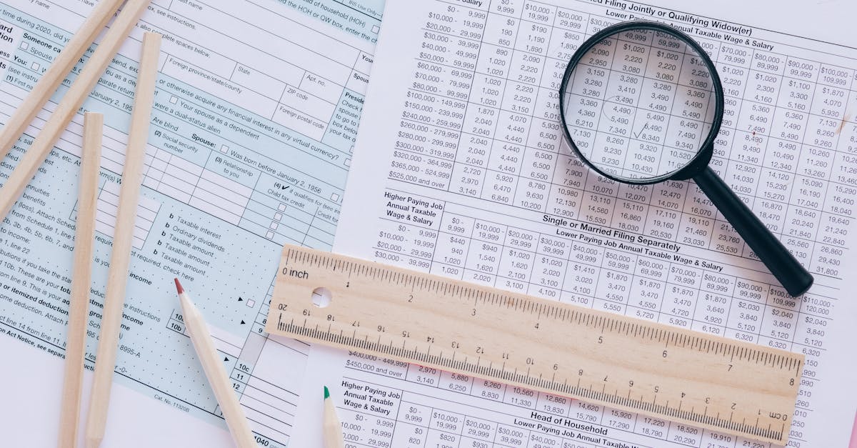 découvrez notre avis complet sur quillbot, l'outil d'aide à la rédaction qui améliore la qualité de vos textes grâce à la paraphrase et la correction.