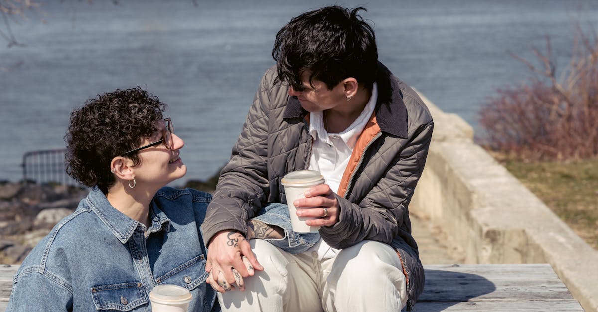 découvrez la date de disponibilité des robots sexuels, leurs avancées technologiques et ce que l'avenir réserve dans ce domaine innovant.