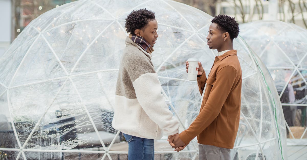 découvrez la date de disponibilité des robots sexuels, leurs fonctionnalités innovantes et comment ils révolutionnent les relations intimistes.