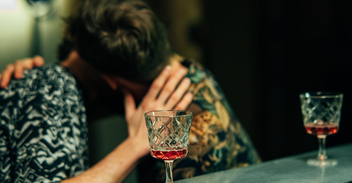 découvrez la date de disponibilité des sex robots, les dernières avancées technologiques et ce que cela signifie pour l'avenir des interactions humaines.