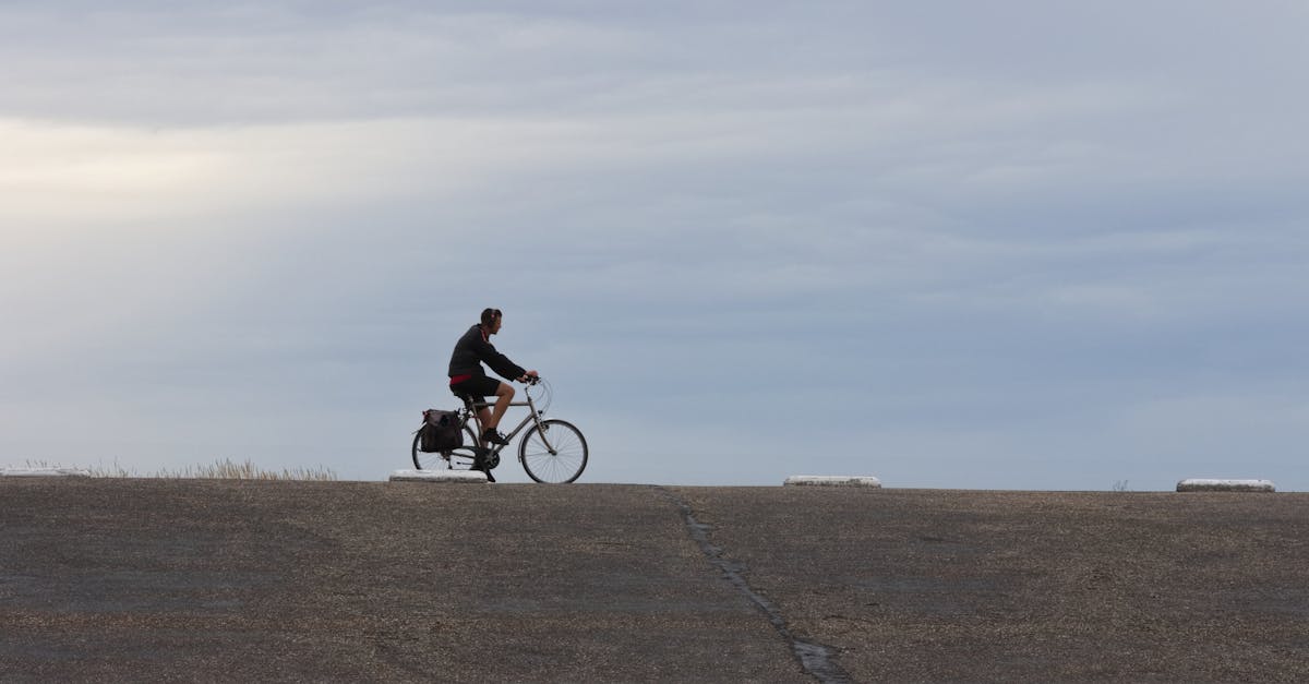 découvrez les solutions pour résoudre les crashes dans silksong et profitez d'une expérience de jeu fluide et sans interruptions.