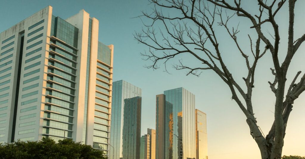 découvrez les causes possibles des crashes de silksong et comment les résoudre pour profiter d'une expérience de jeu fluide et sans interruptions.