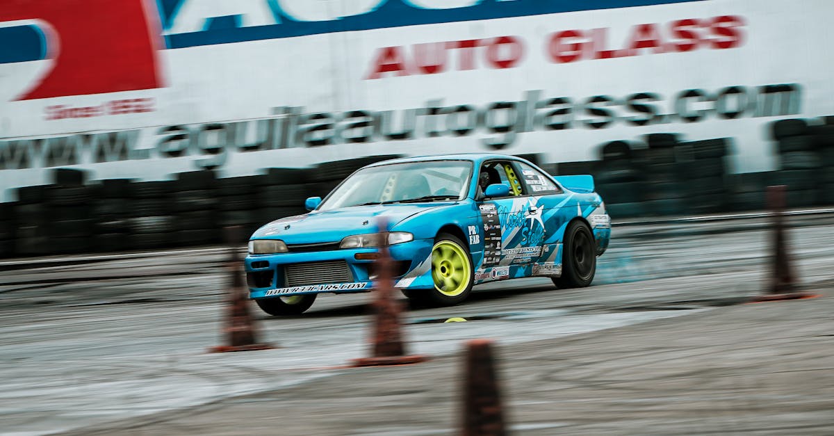 découvrez les solutions pour résoudre les plantages de silksong et profiter d'une expérience de jeu fluide. guide complet et astuces pour éviter les crashs.