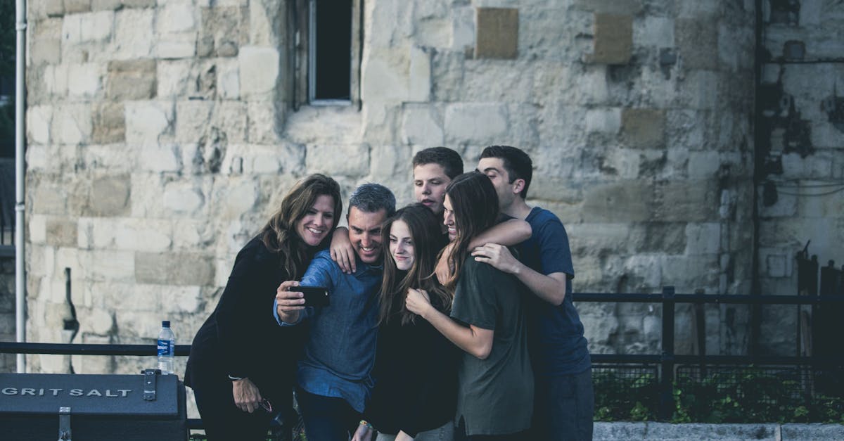 découvrez les solutions pour résoudre les plantages de silksong et profiter d'une expérience de jeu fluide et sans interruptions.