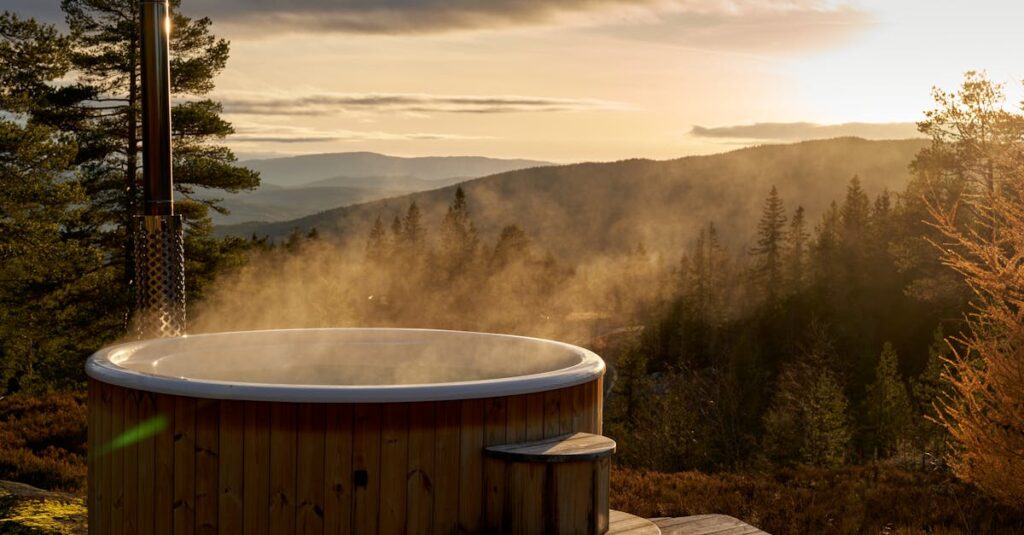 découvrez le steam deck oled, la console portable ultime avec un écran oled vibrant pour une expérience de jeu immersive et des performances optimales.