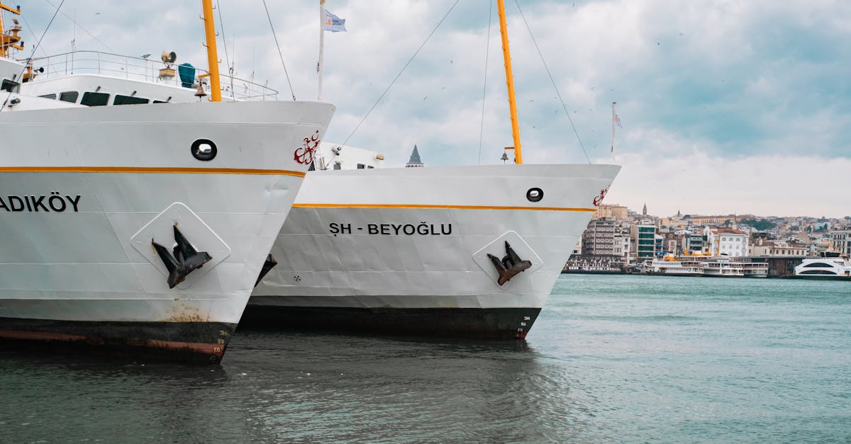 découvrez le steam deck oled, la console portable révolutionnaire avec un écran oled vibrant pour une expérience de jeu immersive et des performances optimales en mobilité.