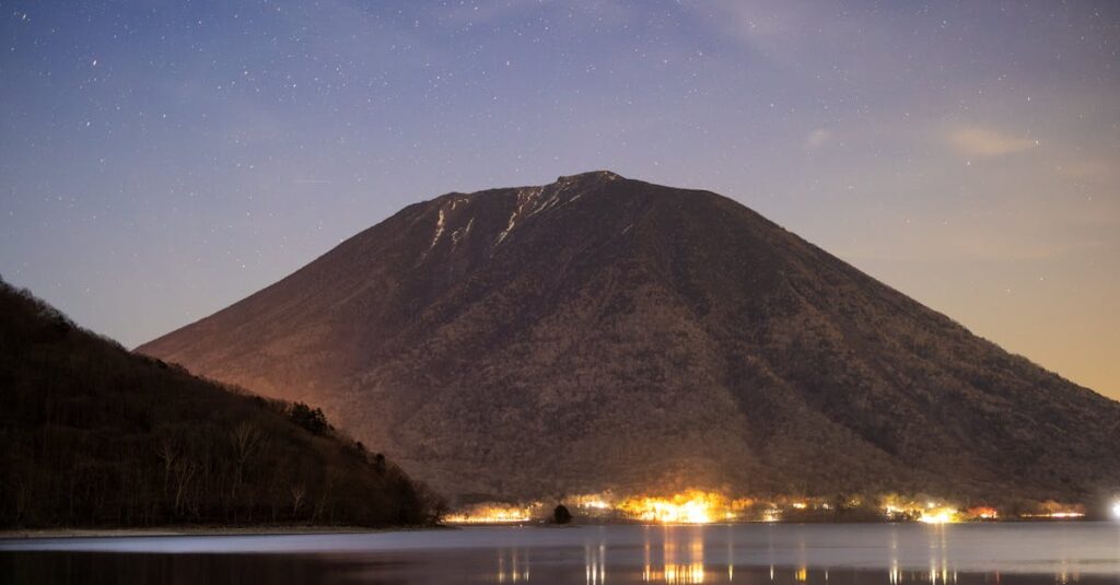 découvrez stellar blade, un jeu d'action-aventure épique alliant combats dynamiques et histoire captivante dans un univers futuriste.