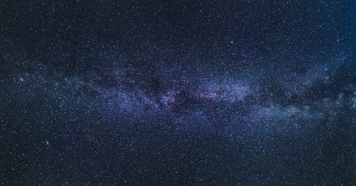 découvrez stellar blade, un jeu d'action-aventure épique alliant combats dynamiques et exploration immersive dans un univers futuriste saisissant.