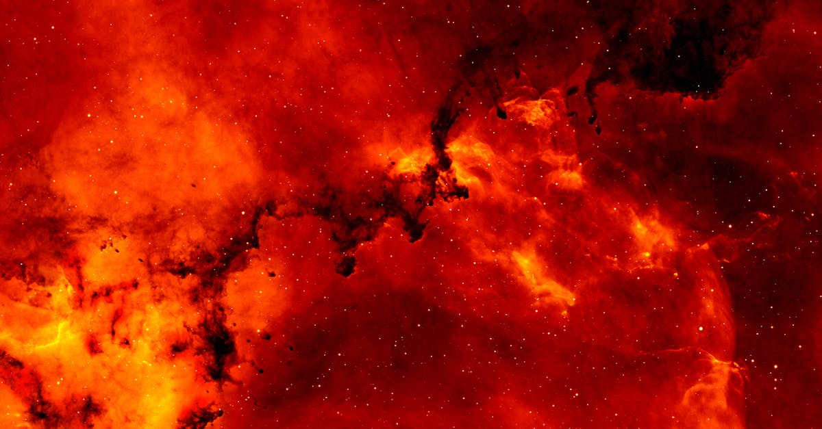 découvrez stellar blade, un jeu d'action-aventure futuriste mêlant combats intenses et exploration immersive dans un univers de science-fiction époustouflant.