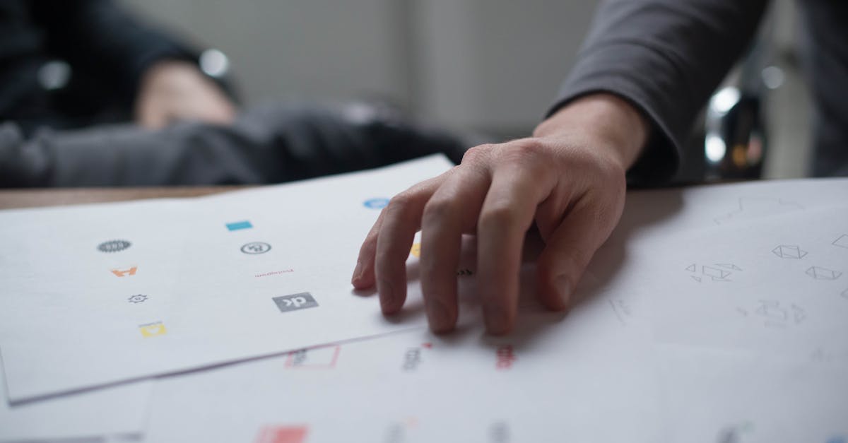 découvrez notre avis complet sur submagic : fonctionnalités, avantages, inconvénients et tout ce que vous devez savoir avant de l'utiliser.