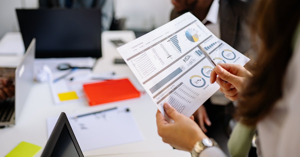 découvrez notre avis complet sur submagic, la solution innovante pour gérer vos abonnements en toute simplicité. analyse des fonctionnalités, avantages et inconvénients dans cette revue détaillée.