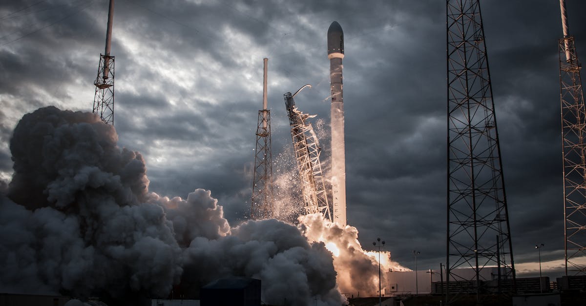 découvrez les impacts des moteurs fonctionnant avec des carburants toxiques, leurs effets sur l'environnement et la santé, ainsi que les alternatives plus propres et durables.