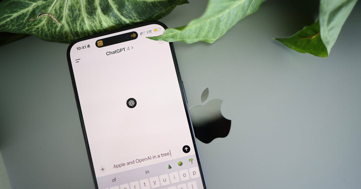 accédez à chatgpt sans restrictions avec notre service non censuré pour des conversations libres et illimitées.