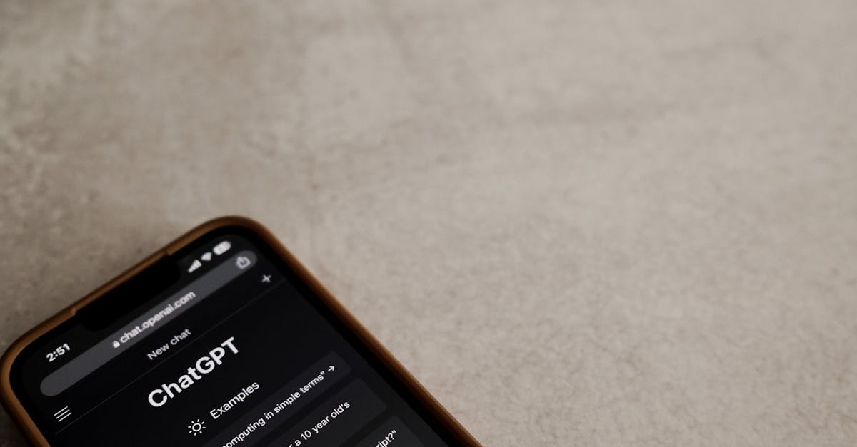 accédez à chatgpt sans restrictions avec notre service non censuré pour des conversations libres et ouvertes.