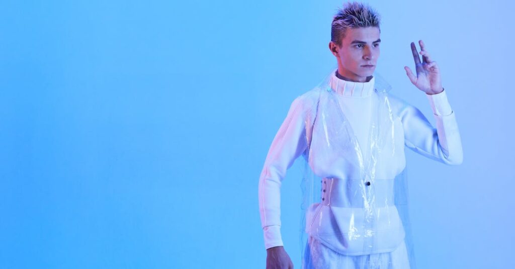 X-twitter lance une IA génératrice d’images sans aucune censure générez des images sans censure grâce à une intelligence artificielle avancée, offrant créativité et liberté d'expression visuelle.