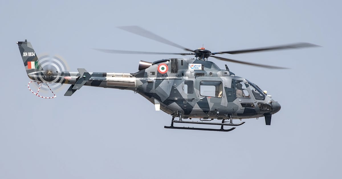 générez des images sans censure grâce à l'intelligence artificielle avancée, offrant une création visuelle libre et innovante.