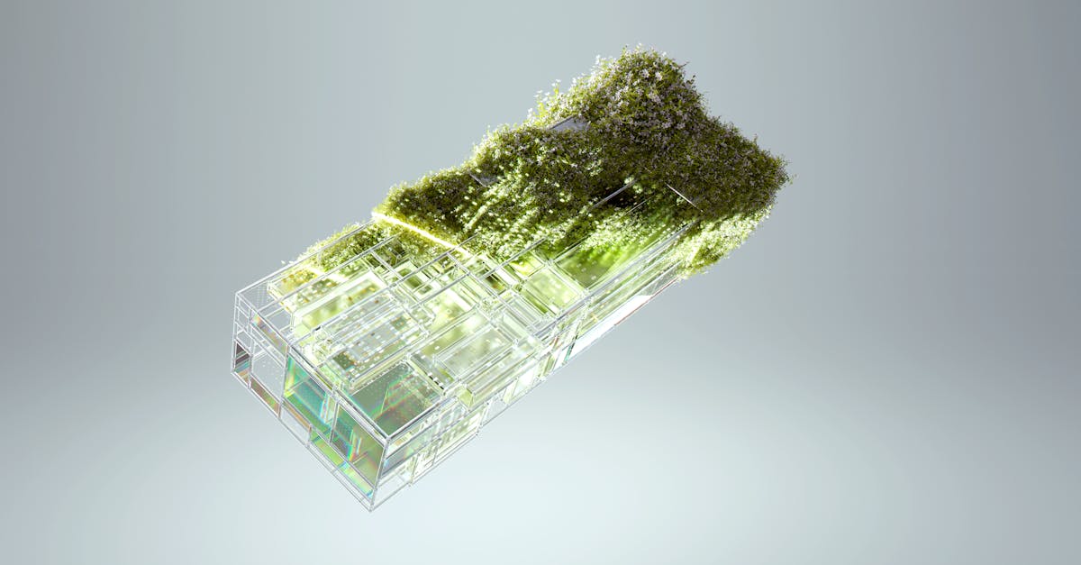 découvrez une intelligence artificielle avancée capable de générer des images non censurées avec une qualité exceptionnelle et une créativité sans limites.