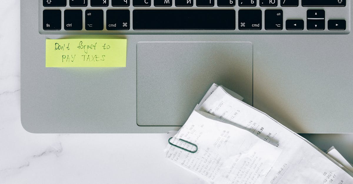 découvrez les avantages d'un vpn pour sécuriser votre connexion, protéger votre vie privée en ligne et accéder à du contenu géo-restreint facilement et en toute sécurité.