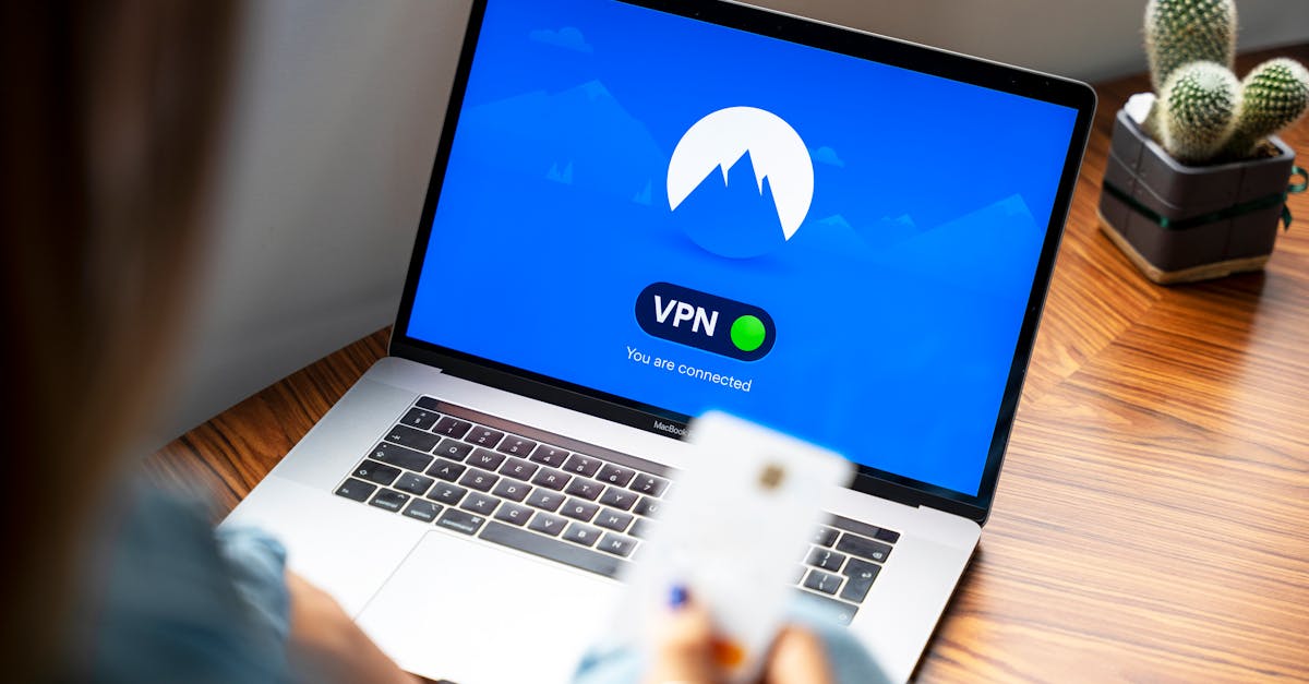 découvrez les meilleures solutions vpn pour sécuriser votre navigation, protéger votre vie privée en ligne et accéder à des contenus géo-restreints facilement.