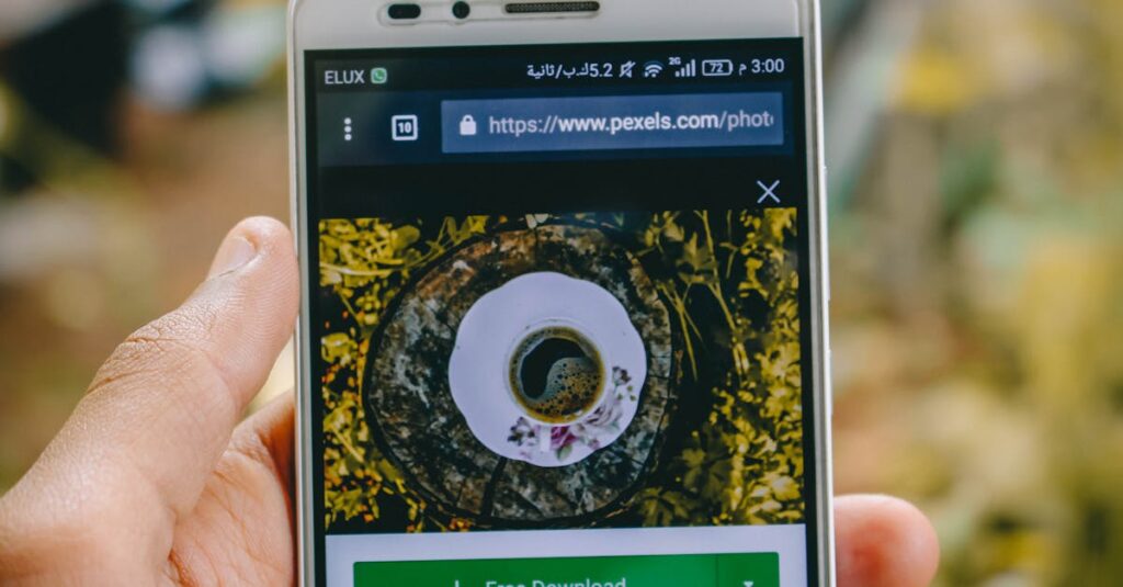 Quel vpn choisir pour accéder à Roobet en toute sécurité découvrez les avantages d'un vpn pour sécuriser votre connexion internet, protéger votre vie privée et accéder à du contenu géo-restreint en toute simplicité.