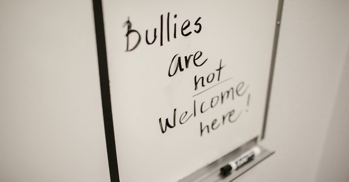 découvrez comment un vpn protège votre vie privée en ligne, sécurise vos connexions et permet un accès libre et anonyme à internet.