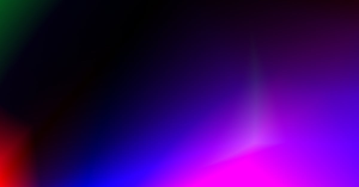 découvrez comment un vpn protège votre vie privée en ligne, sécurise votre connexion internet et vous permet d'accéder à du contenu géo-restreint en toute simplicité.