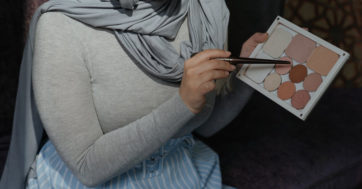 découvrez notre tutoriel complet pour utiliser wetransfer facilement et rapidement, envoyez vos fichiers volumineux en toute simplicité.