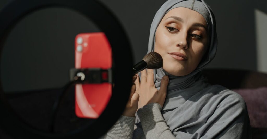 découvrez notre tutoriel complet sur wetransfer pour apprendre à partager facilement vos fichiers en ligne rapidement et gratuitement.