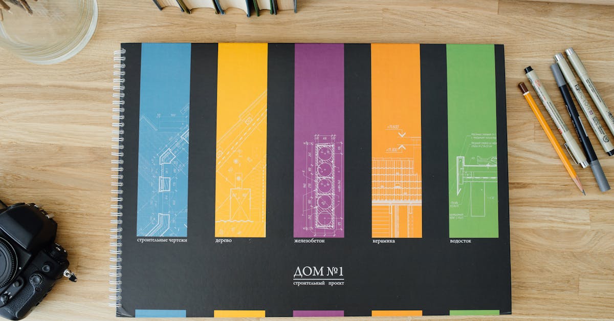 découvrez comment utiliser wetransfer facilement grâce à notre tutoriel complet, étape par étape, pour partager vos fichiers rapidement et en toute sécurité.